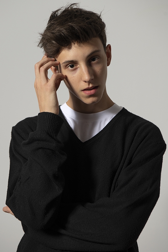 Guillem S portfolio 1